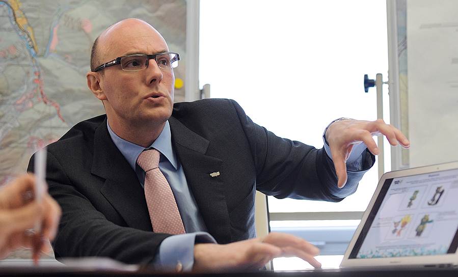 Телеканал – Радио – Информагентство