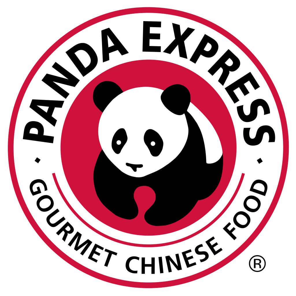 В Россию пришла ресторанная сеть Panda Express