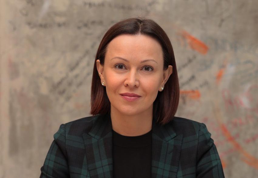 Подборка книг по ресторанному бизнесу