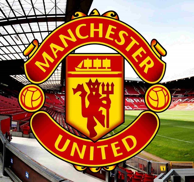 Sportico: «Манчестер Юнайтед» - самый дорогой футбольный клуб мира, в Топ-50 – сразу двадцать команд из МЛС