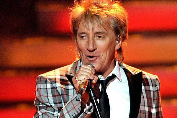 Впервые за последние пять лет (ВИДЕО)