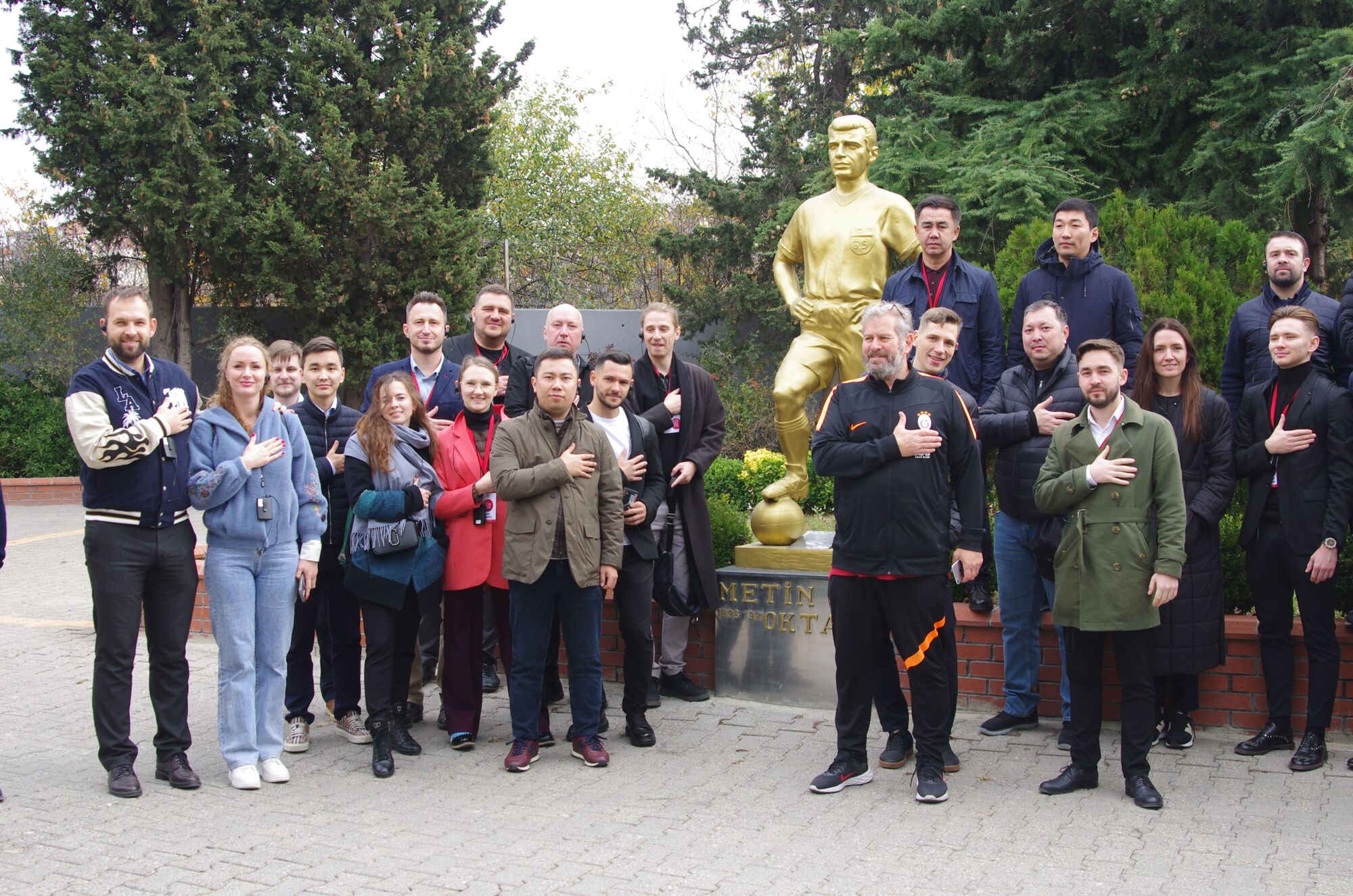 Созвездие Льва 