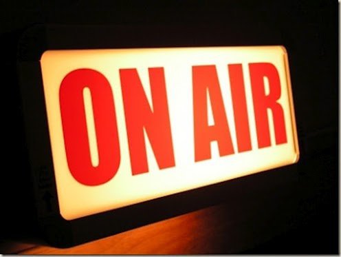 На Google+ можно будет создавать личные телеканалы (ВИДЕО)