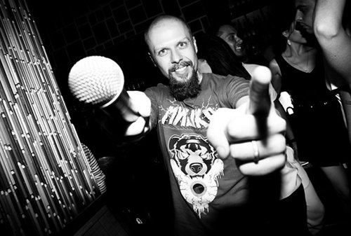 Илья Буц: «Как избежать ошибок в работе брендов со звездами»