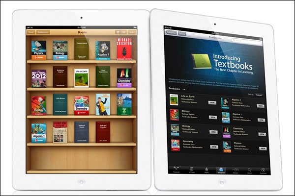 Все, о чем мечтал Стив Джобс (ВИДЕО)