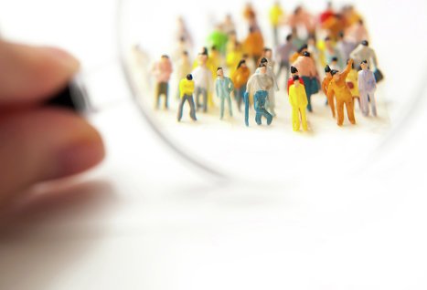 ФРИИ вложит в краудфандинговую площадку до 3 миллионов долларов