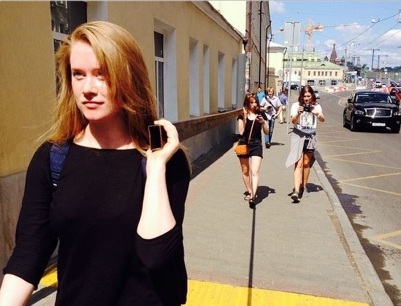 «Для нас это вопрос морального усилия, а не физического»