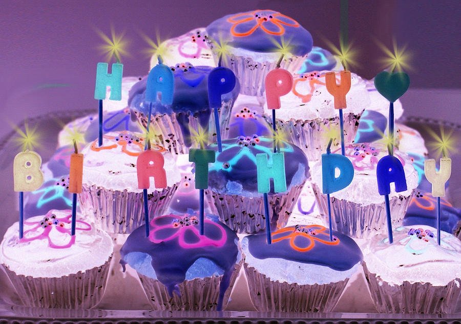 Поздравляем Лору Мартынову и Алину Сергееву!