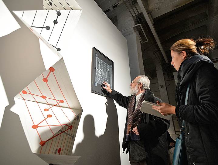 О музыке в искусстве