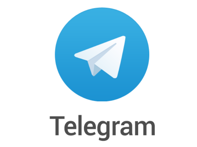 Telegram запустил платформу для игр на основе HTML5 внутри мессенджера