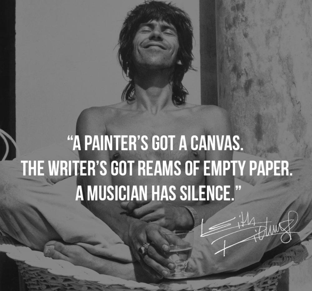 Стань участником конкурса Super Quote