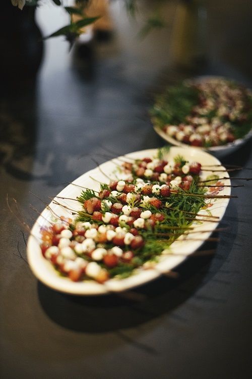 Первый pop-up-ресторан IKRA от White Rabbit Family заработал в Плёсе