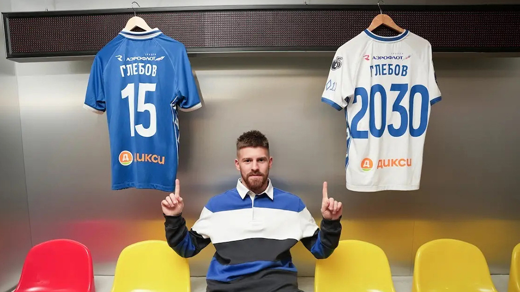 Рост затрат и срыв сделок: главные тренды зимнего трансферного окна в РПЛ