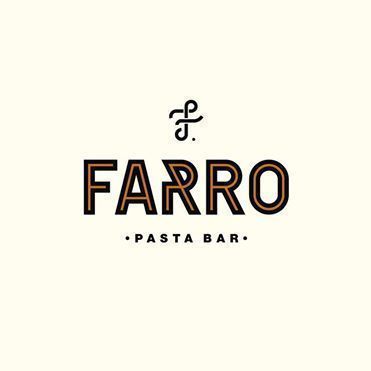 На Покровке открылся паста-бар Farro
