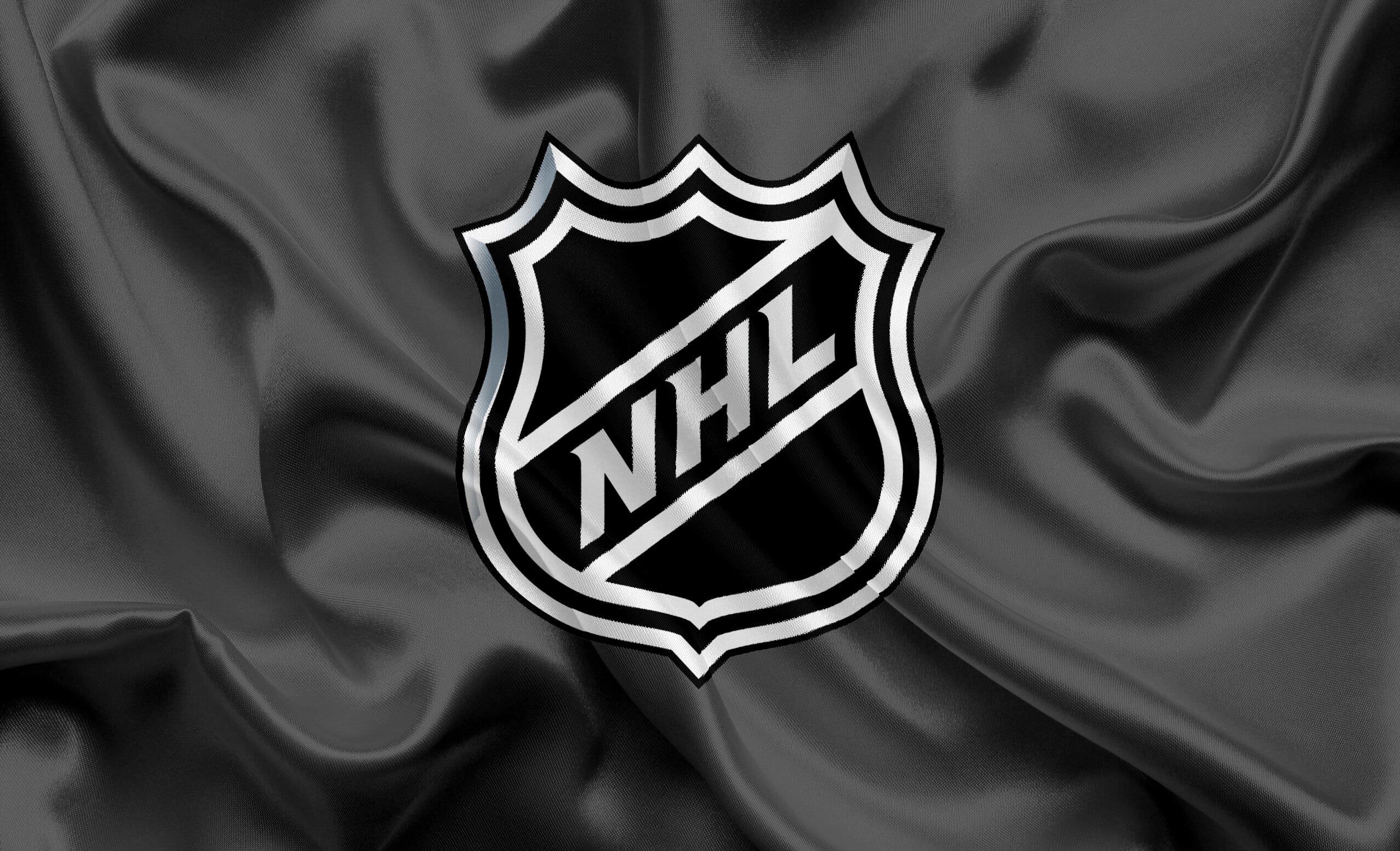 Клубы НХЛ впервые сыграют в Австралии. Матчи пройдут на арене, принимающей теннисный турнир «Большого шлема»