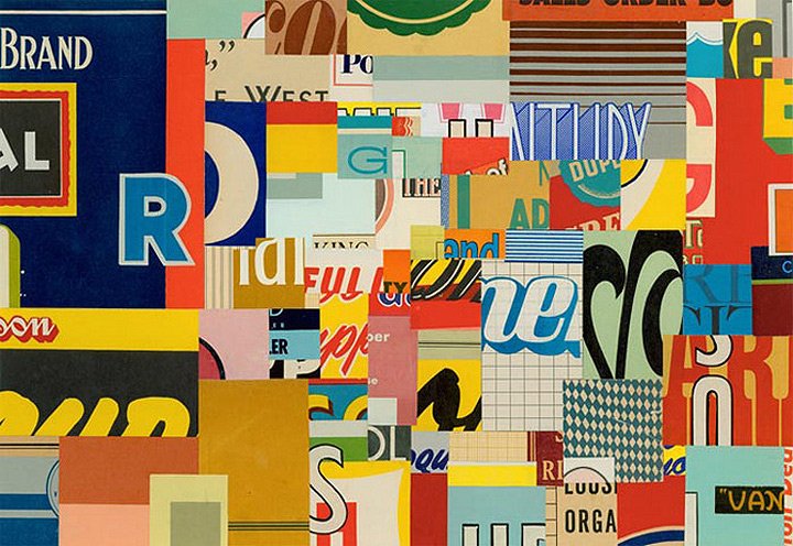 Мастер-класс Британского Королевского Института Маркетинга в Москве