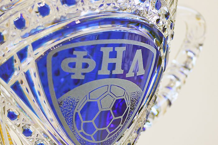 Приглашаем на лекцию Павла Новикова 