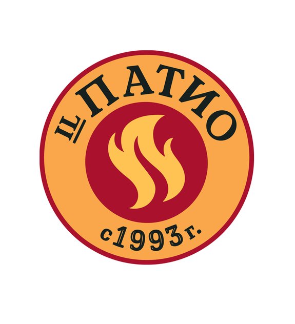 «Росинтер» запустит в регионах сеть мини-кафе «Il Patio» 