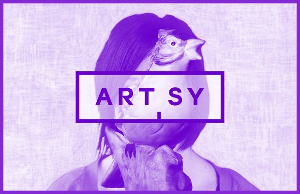 Топ-25 самых влиятельных фигур в мире искусства в 2017 году по версии Artsy