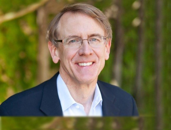 Приглашаем на лекцию «Инвестиции в «зеленое» будущее»