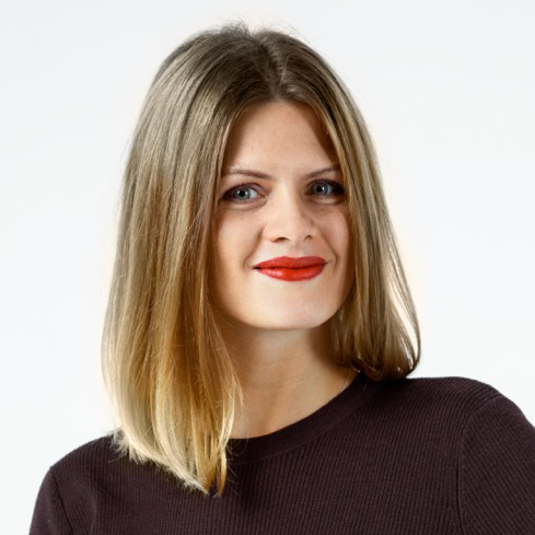 Открытая лекция «Охота за талантами. Оружие и 77 способов его применения»