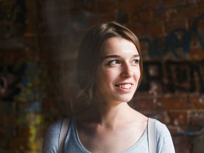 Лекция «Популярная конфликтология: решаем конфликты с гостями и командой»