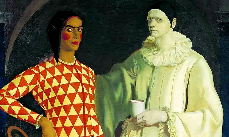 Главные выставки наступившего лета - выбор The Art Newspaper Russia