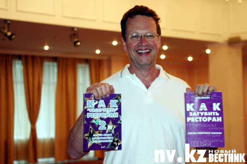 В окопах гриппом не болеют 