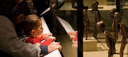 Билеты подорожали