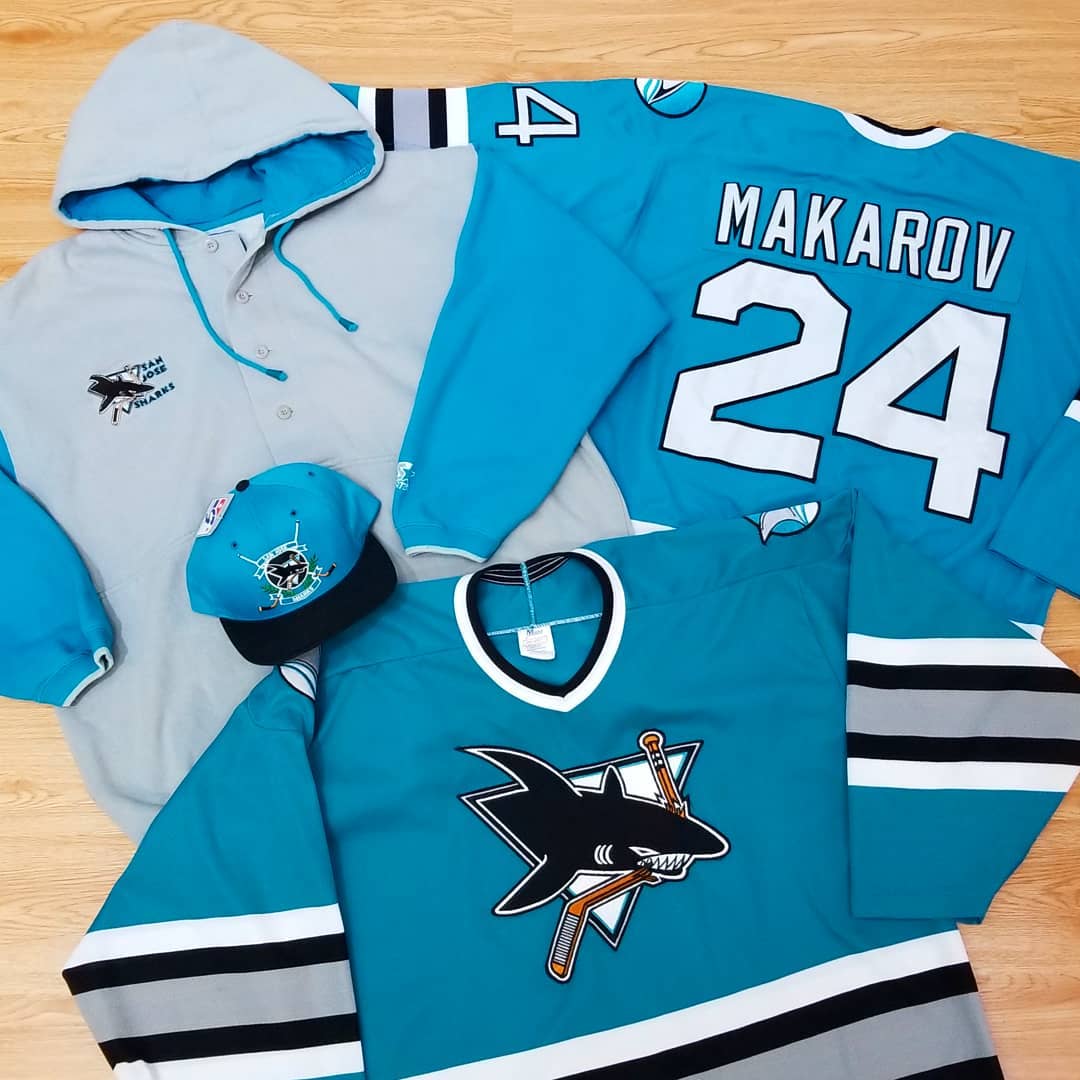 Нас так долго учили любить твои запретные плоды — II (ФОТО и ВИДЕО)