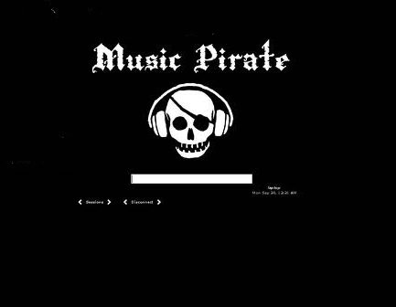 «Еще полтора года безмятежного бизнеса на чужой музыке»