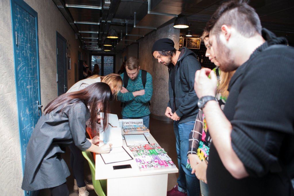 «Удача – это когда подготовка встречается с возможностью»