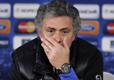 Марка качества