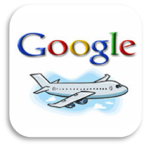 Google запустил в России сервис Google Flights, позволяющий искать авиабилеты на внутренние и международные рейсы от перевозчиков и тур фирм