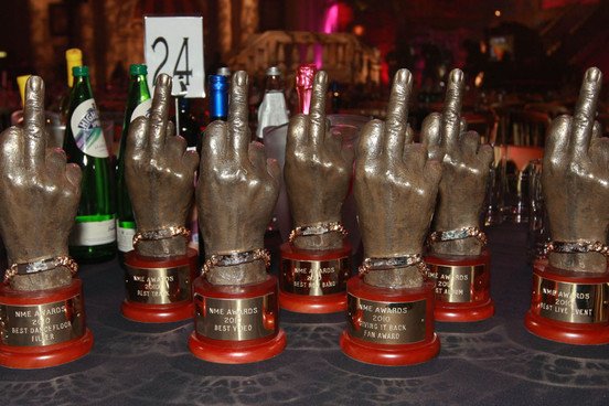 Pussy Riot проиграли Бараку Обаме (ВИДЕО)