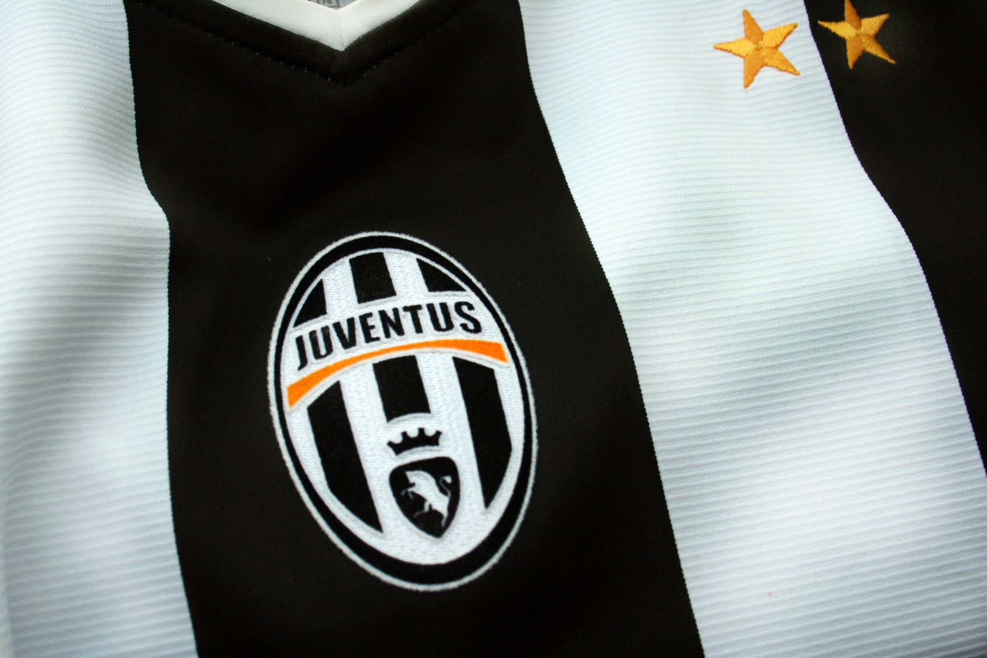 Совет директоров «Ювентуса» утвердил финансовый отчет клуба по итогам сезона-2014/15