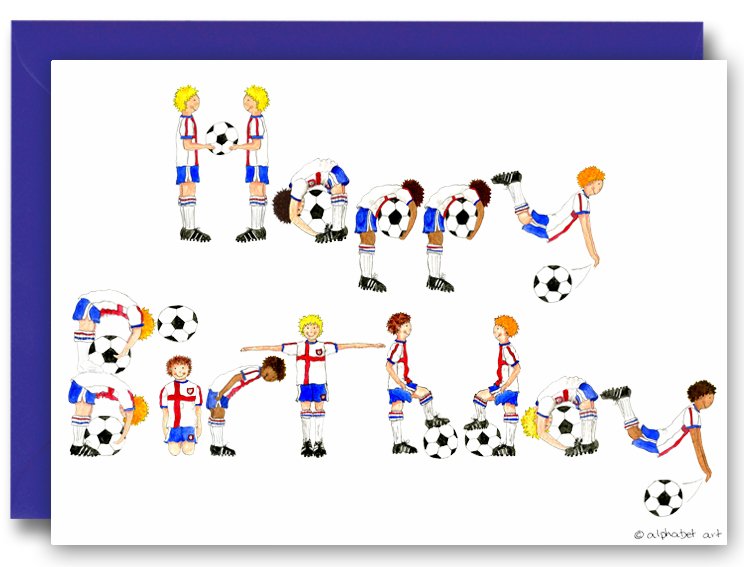 Поздравляем Алексея Мельникова, Агалара Гусейнова и Филиппа Папенкова!