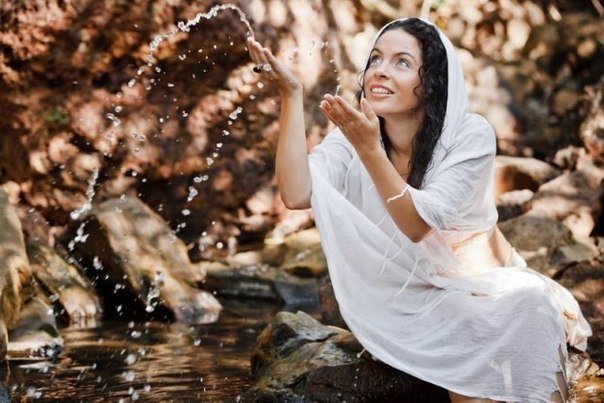 Приглашаем на концерт Peruquois (ВИДЕО)