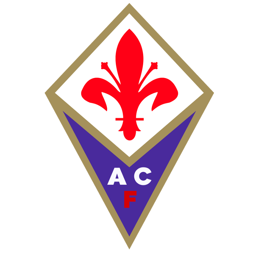 «Фиорентина» сменила владельца: новый хозяин – главный акционер «Нью-Йорк Космос» Рокко Коммиссо