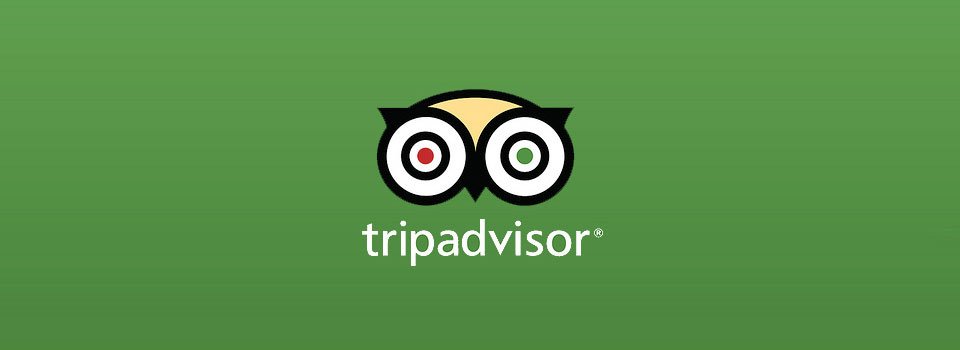 TripAdvisor представил рейтинги лучших ресторанов высокой кухни России и мира