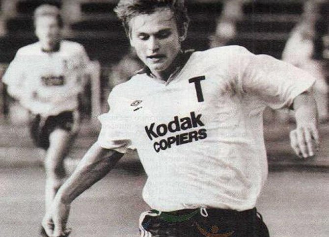 Приглашаем пройти стажировку на турнире памяти Юрия Тишкова