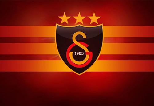 «Яндекс» приобщился к турецкому футболу (ВИДЕО)