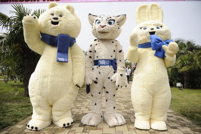 «Общее время в телеэфире составляет 102 тысячи часов»