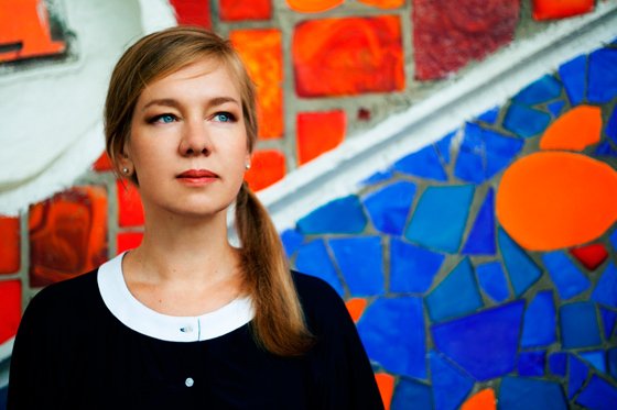 «Музеи городов становятся футурологическими лабораториями»