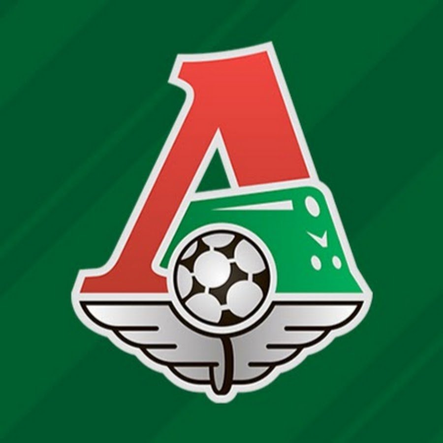 ФК «Локомотив» стал победителем премии за достижения в области рекламы и маркетинга Effie Russia 2018 в номинации «Развлечения. Культура. Спорт» (ВИДЕО)