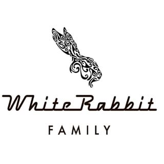 Холдинг White Rabbit Family Бориса Зарькова запустит сеть ресторанов «Сахалин», ориентированных исключительно на российскую рыбу и морепродукты 