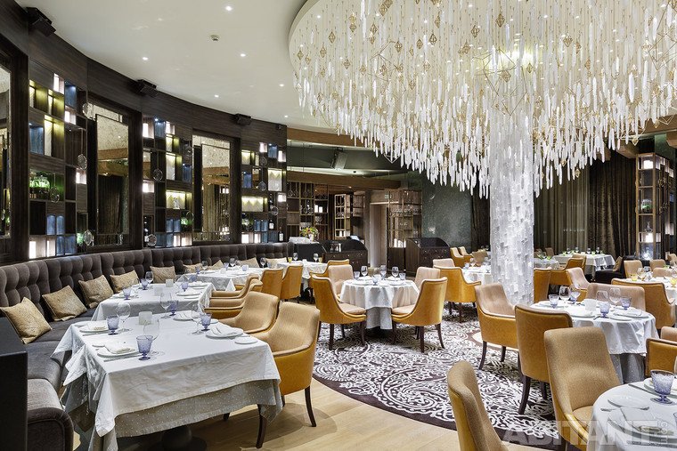 «Задача в перспективе – выйти на рынок Москвы»