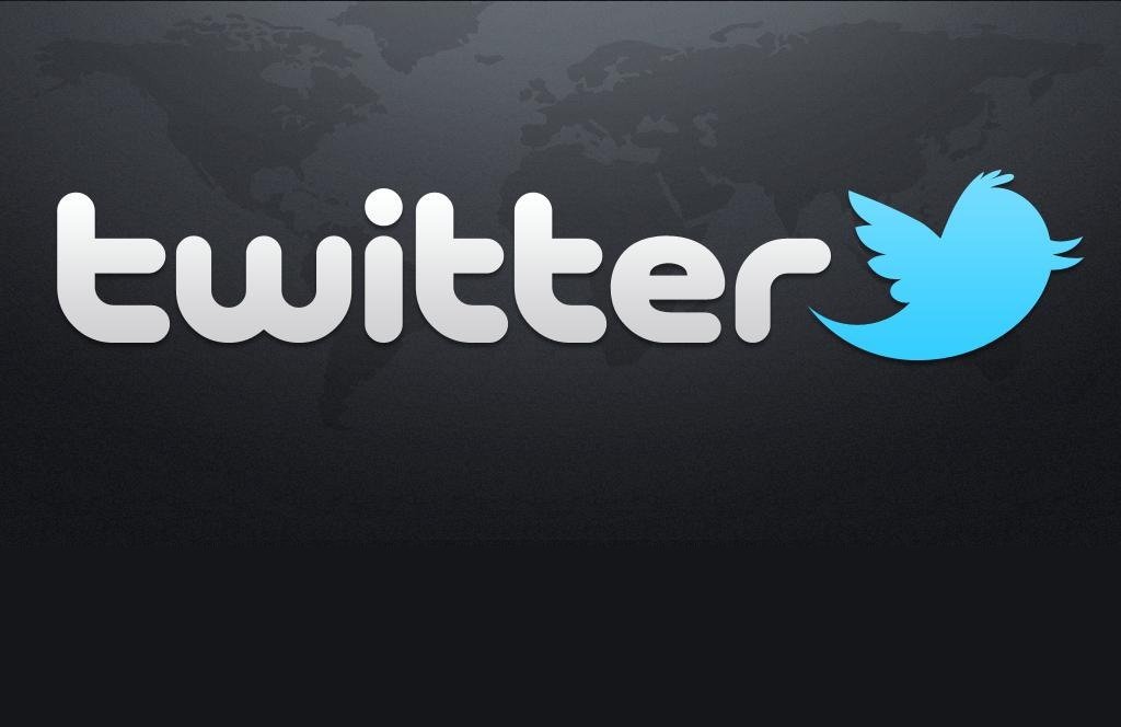 Twitter пересмотрел алгоритм формирования ленты новостей