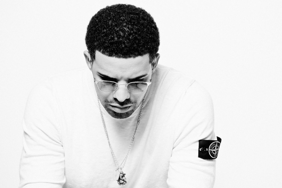 Никогда не поздно (АУДИО и ВИДЕО)