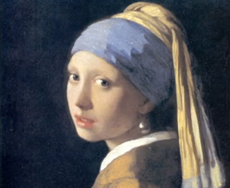 «Посетители всегда должны быть уверены в том, что увидят ее» (ВИДЕО)